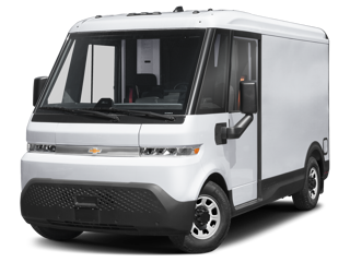 Chevrolet BrightDrop - i.g. Burton Chevrolet of Elkton in Elkton MD