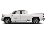 2015 Toyota Tundra 4WD Truck LTD