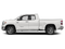 2015 Toyota Tundra 4WD Truck LTD