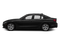 2018 BMW 330i xDrive