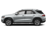 2020 Mercedes-Benz GLE 350 4MATIC®