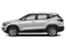 2022 Kia Seltos LX