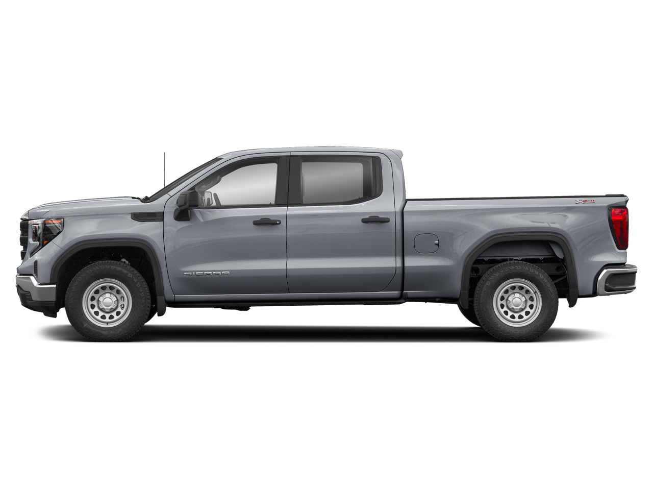 2024 GMC Sierra 1500 Denali Denali Ultimate - Photo 33