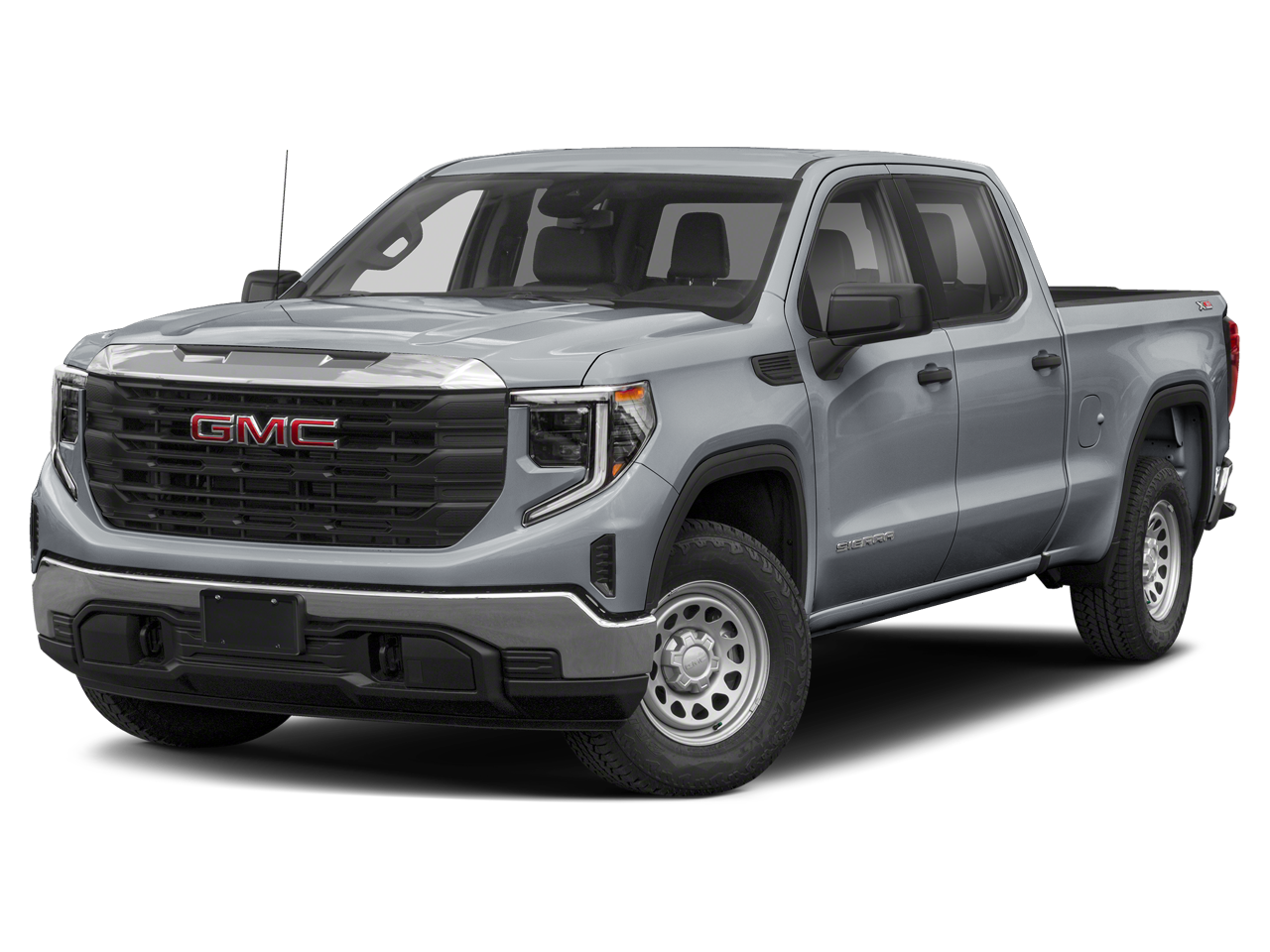 2024 GMC Sierra 1500 Denali Denali Ultimate - Photo 31