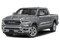 2024 RAM 1500 Limited Crew Cab 4x4 5'7" Box