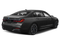 2020 BMW 7 Series 750i xDrive