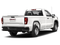 2021 GMC Sierra 1500 4WD REG 140" PRO