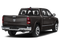 2021 RAM 1500 Limited Crew Cab 4x4 5'7" Box
