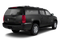 2013 GMC Yukon XL Denali