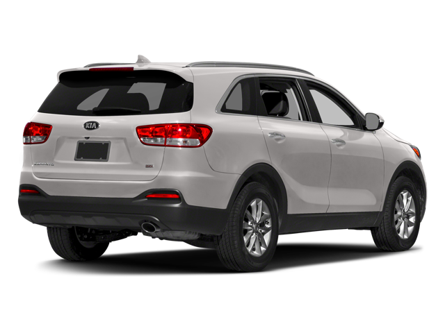 Used 2018 Kia Sorento LX with VIN 5XYPG4A31JG396848 for sale in Elkton, MD