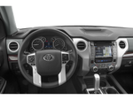 2015 Toyota Tundra 4WD Truck LTD