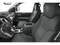 2015 Toyota Tundra 4WD Truck LTD