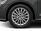 2016 Volkswagen Passat 1.8T SE