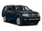 2017 Ford Expedition EL Limited