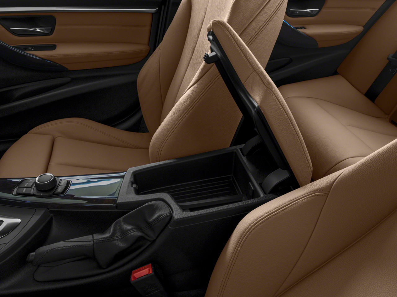 2018 BMW 330i xDrive