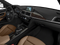 2018 BMW 330i xDrive