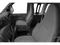 2019 GMC Savana Cargo 2500 Work Van