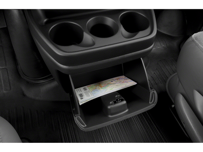 2019 GMC Savana Cargo 2500 Work Van