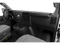 2019 GMC Savana Cargo 2500 Work Van