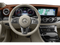 2019 Mercedes-Benz CLS 450 CLS 450