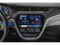 2020 Chevrolet Bolt EV Premier