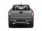 2020 GMC Canyon 4WD SLE