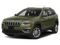 2020 Jeep Cherokee Altitude 4x4