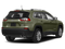 2020 Jeep Cherokee Altitude 4x4