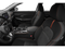 2020 Nissan Sentra SR Xtronic CVT