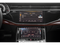 2021 Audi Q8 Premium Plus 55 TFSI quattro Tiptronic