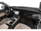 2021 Audi Q8 Premium Plus 55 TFSI quattro Tiptronic