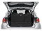 2021 Mitsubishi Outlander Sport 2.0 ES 2WD