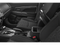2021 Mitsubishi Outlander Sport 2.0 ES 2WD