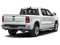 2021 RAM 1500 Laramie Crew Cab 4x4 5'7" Box