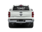 2021 RAM 1500 Laramie Crew Cab 4x4 5'7" Box