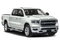 2021 RAM 1500 Laramie Crew Cab 4x4 5'7" Box
