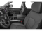 2021 RAM 1500 Big Horn Crew Cab 4x4 5'7" Box