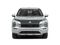 2024 Mitsubishi Outlander SE Black Edition S-AWC
