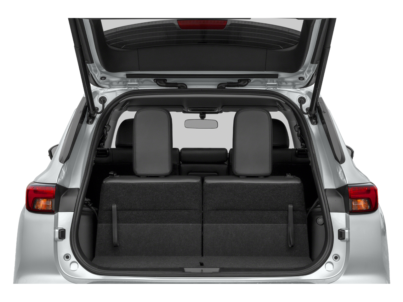 2024 Mitsubishi Outlander SE Black Edition S-AWC