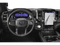 2024 RAM 1500 Limited Crew Cab 4x4 5'7" Box