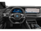 2025 BMW i7 xDrive60