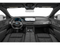 2025 BMW i7 xDrive60
