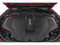 2025 BMW i7 xDrive60