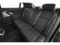 2025 BMW i7 xDrive60