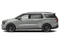 2025 Kia Carnival MPV SX