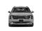 2025 Kia Carnival MPV SX