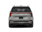 2025 Kia Carnival MPV SX