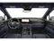 2025 Kia Carnival MPV SX