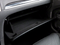 2011 Chrysler 300 Limited