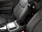 2011 Chrysler 300 Limited